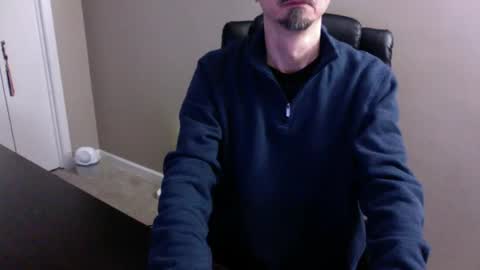 Snapshot of john757533 chatting on February 2025 04:59:02 AM john757533 online show from February 2025 04:59:02 AM