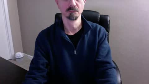 Snapshot of john757533 chatting on February 2025 03:50:02 AM john757533 online show from February 2025 03:50:02 AM