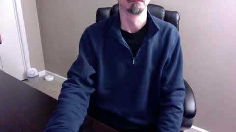 Snapshot of john757533 chatting on March 2025 04:36:02 AM john757533 online show from March 2025 04:36:02 AM