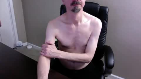 Snapshot of john757533 chatting on March 2025 01:55:02 AM john757533 online show from March 2025 01:55:02 AM