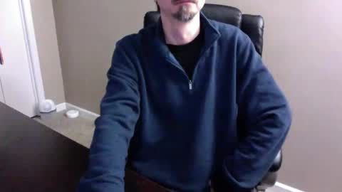 Snapshot of john757533 chatting on March 2025 04:28:01 AM john757533 online show from March 2025 04:28:01 AM