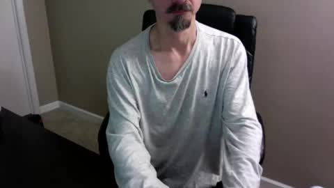 Snapshot of john757533 chatting on November 2025 10:15:01 AM john757533 online show from November 2025 10:15:01 AM