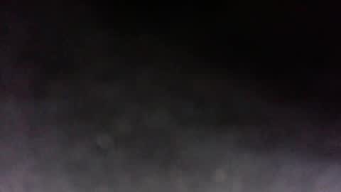 Snapshot of john757533 chatting on December 2025 06:07:01 AM john757533 online show from December 2025 06:07:01 AM