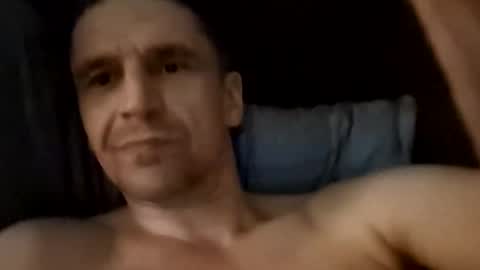 john824535 online show from June 2026 03:11:01 AM