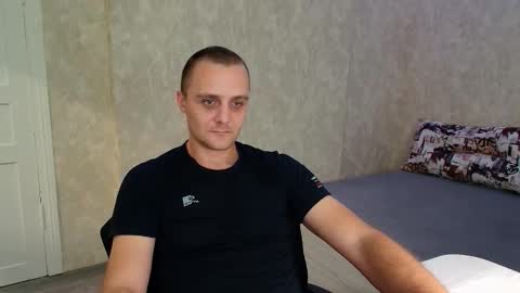 John online show from October 2025 05:24:01 PM