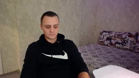 John online show from November 2025 10:08:02 PM