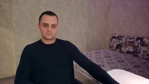 John online show from December 2025 10:47:02 PM