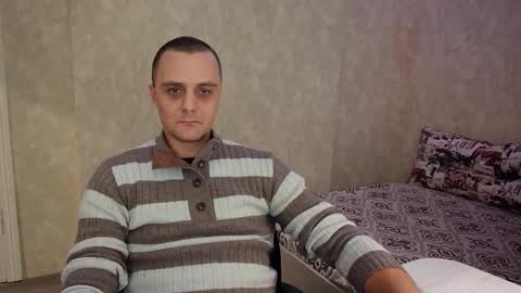 John online show from January 2026 06:33:01 PM