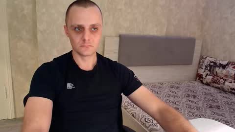 John online show from March 2026 08:46:02 PM