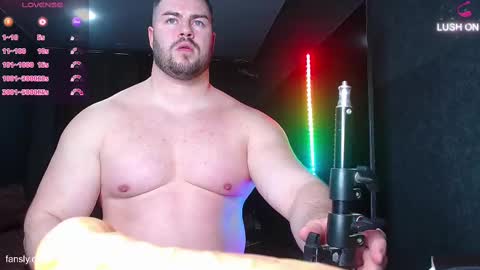 john and kiss online show from February 2025 04:04:01 PM