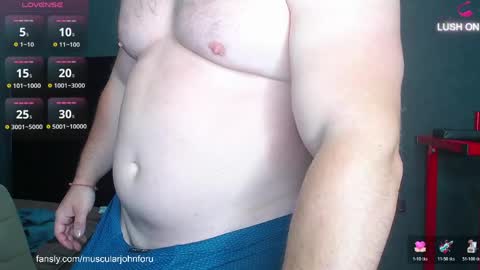 Snapshot of john_and_kiss chatting on June 2026 06:16:01 AM john and kiss online show from June 2026 06:16:01 AM