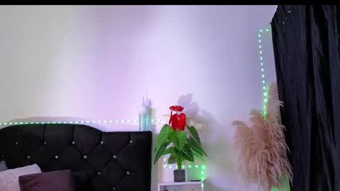 John  online show from January 2026 12:10:02 PM