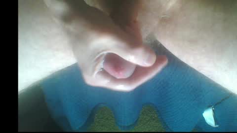 Snapshot of john_death chatting on December 2024 04:26:01 PM John Death online show from December 2024 04:26:01 PM