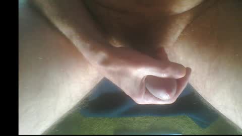 Snapshot of john_death chatting on December 2024 02:17:02 PM John Death online show from December 2024 02:17:02 PM