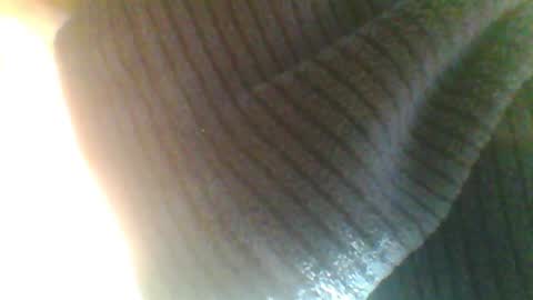 Snapshot of john_death chatting on January 2025 02:53:01 PM John Death online show from January 2025 02:53:01 PM