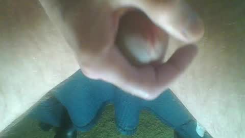 Snapshot of john_death chatting on February 2025 01:30:02 PM John Death online show from February 2025 01:30:02 PM