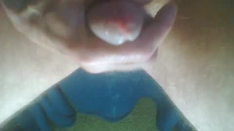 Snapshot of john_death chatting on November 2025 11:12:02 AM John Death online show from November 2025 11:12:02 AM