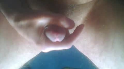 Snapshot of john_death chatting on December 2025 12:09:01 PM John Death online show from December 2025 12:09:01 PM