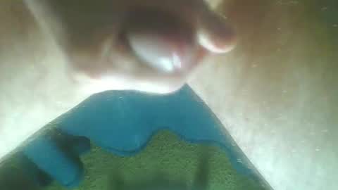 Snapshot of john_death chatting on December 2025 10:46:01 AM John Death online show from December 2025 10:46:01 AM