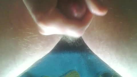 Snapshot of john_death chatting on January 2026 03:48:02 PM John Death online show from January 2026 03:48:02 PM