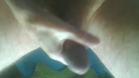 Snapshot of john_death chatting on January 2026 12:10:02 PM John Death online show from January 2026 12:10:02 PM