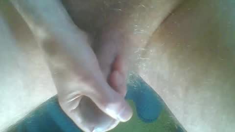 Snapshot of john_death chatting on March 2026 10:08:01 AM John Death online show from March 2026 10:08:01 AM