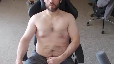 john_donson online show from January 2026 03:39:02 PM