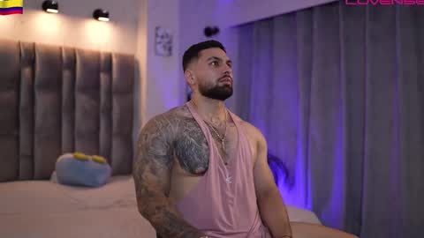 john online show from February 2026 12:37:01 AM