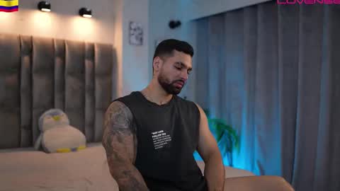 john online show from February 2026 11:04:02 PM