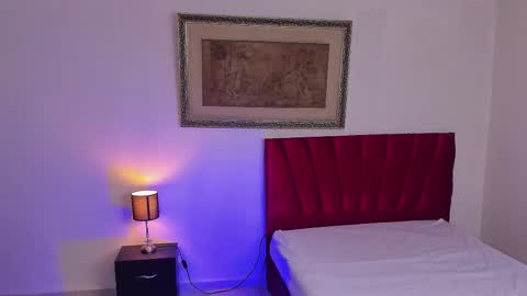 Snapshot of john_mystic chatting on February 2026 02:12:02 AM Jhon Mystic online show from February 2026 02:12:02 AM