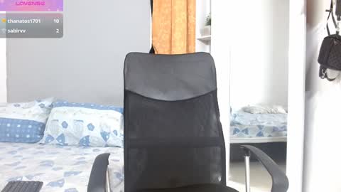 john_ssnow29 online show from December 2024 11:00:01 PM