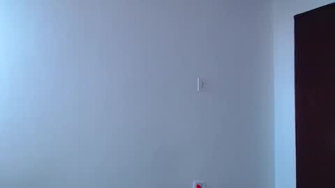 Snapshot of john_vichenso chatting on October 2025 09:11:01 PM John Vichenso online show from October 2025 09:11:01 PM