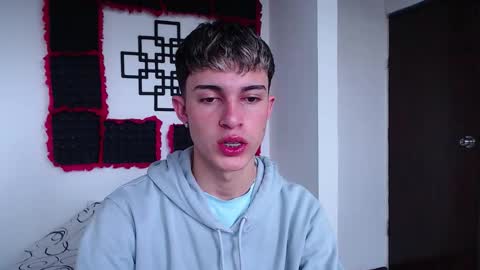 John Vichenso online show from January 2026 08:14:01 PM