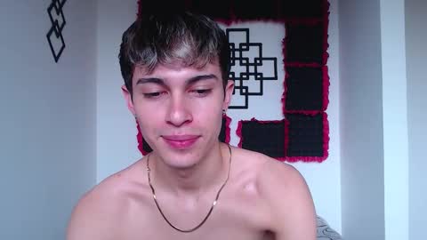 John Vichenso online show from February 2026 08:18:02 PM