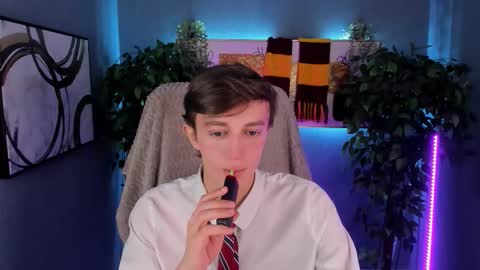 John online show from November 2025 03:00:02 PM