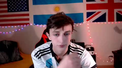 john_winx online show from March 2026 07:54:01 PM