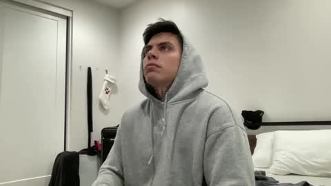 JAXX online show from December 2024 06:28:02 AM