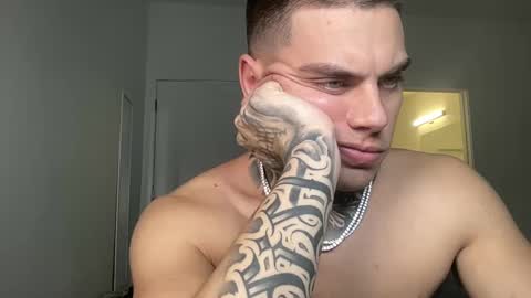 JAXX online show from September 2025 06:15:02 AM