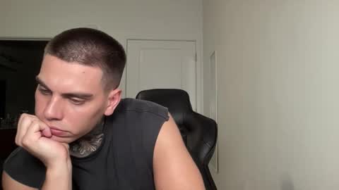 JAXX online show from October 2025 06:36:01 AM