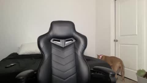 JAXX online show from October 2025 11:07:01 PM