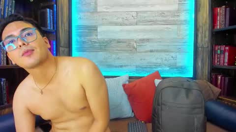 johnbelrose online show from October 2025 11:33:01 AM