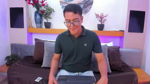 johnbelrose online show from January 2026 08:03:01 PM