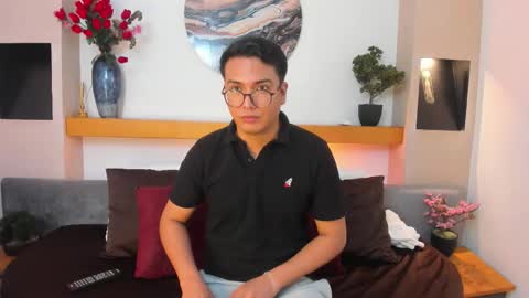 johnbelrose online show from January 2026 07:50:01 PM