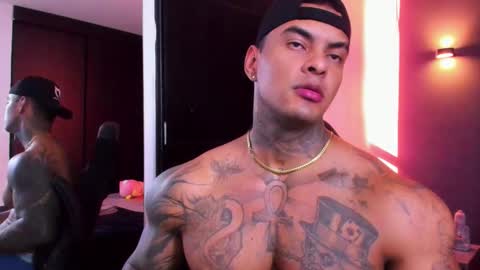 john belt online show from February 2026 09:19:02 PM