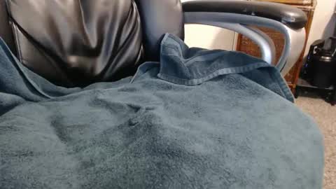 Vegas Kink Freak online show from November 2025 06:24:02 PM