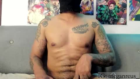 Snapshot of johncarrie chatting on January 2025 10:59:01 PM John carrie Independent Help me reach my goal 100 likes and 10000 followers online show from January 2025 10:59:01 PM