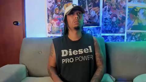 John carrie    Independent  Help me reach my goal 100 likes and 10000 followers  online show from January 2026 01:31:01 AM