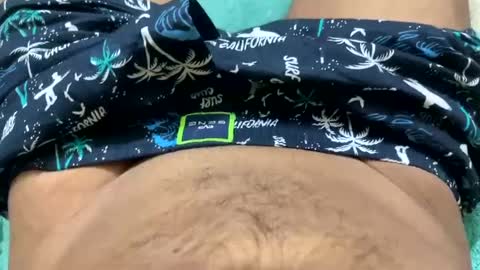 johncockhot online show from December 2024 08:00:01 PM