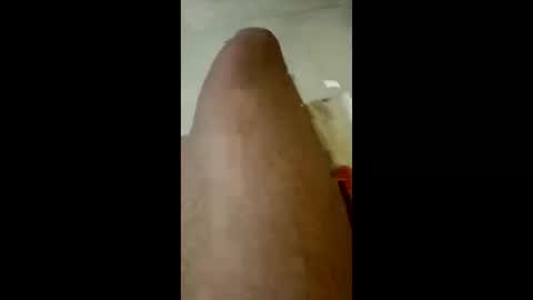 johncockhot online show from March 2026 08:28:02 PM