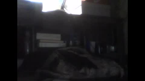 Snapshot of johndearbornewashere chatting on February 2025 11:02:01 AM johnny online show from February 2025 11:02:01 AM